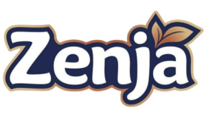 ZenjaCoffee